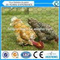 High quality durable bird cage wire mesh